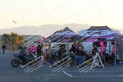 media/Mar-24-2023-Apex Assassins (Fri) [[54485cb5ff]]/Around the Pits/